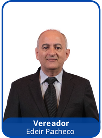 Vereador_Edeir.png