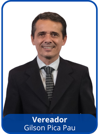 Vereador_Gilson.png