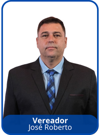 Vereador_Jose_Roberto.png