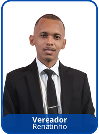 Vereador_Renatinho.png