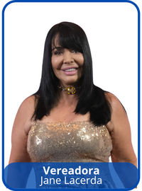 Vereadora_Jane.png