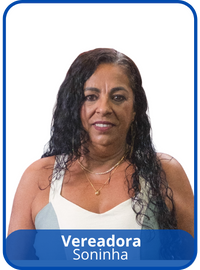 Vereadora_Soninha.png