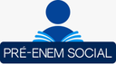 icon pre enem.png
