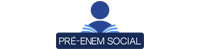 Pre Enem Social Mini.png