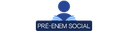 Pre Enem Social Mini.png