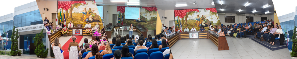 Bannerfotos.png Bannerfotos.png