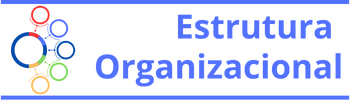 IconEstruturaOrganizacional.png