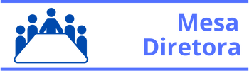 IconMesaDiretora.png