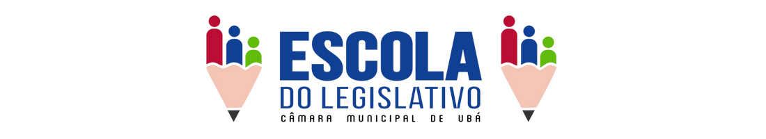 bannerEscolaLegislativo.png