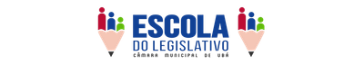 bannerEscolaLegislativo.png