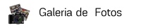 IconeGaleria.png