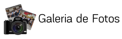 IconeGaleriaFotos.png