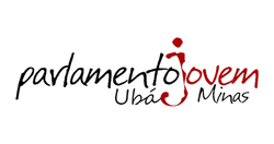 IconeParlamentoJovem.png