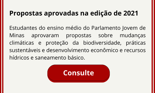 Consulte.png Consulte.png