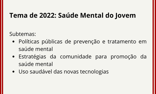 Tema2022 (2).png