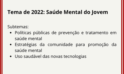 Tema2022 (2).png