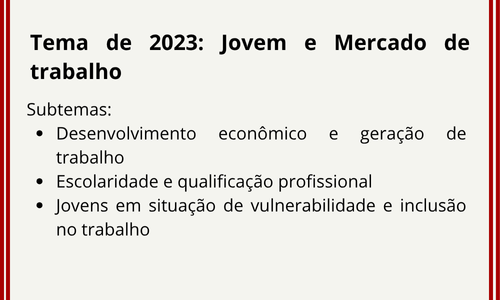 Tema2023 (2).png
