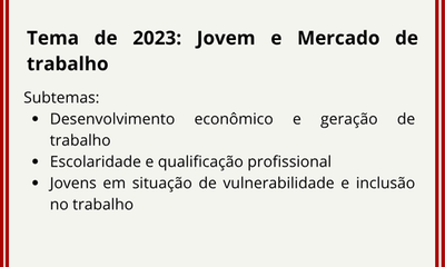 Tema2023 (2).png