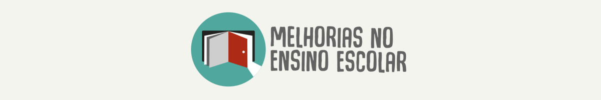 banner2024.png banner2024.png