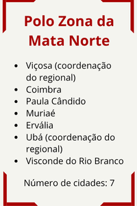 bannerpolo2024.png bannerpolo2024.png