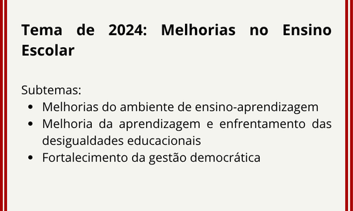 bannertema2024.png bannertema2024.png