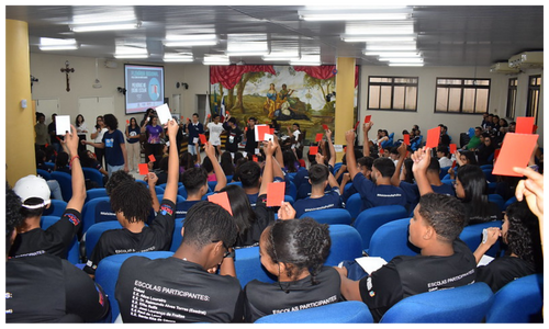 PJ2024.png PJ2024.png