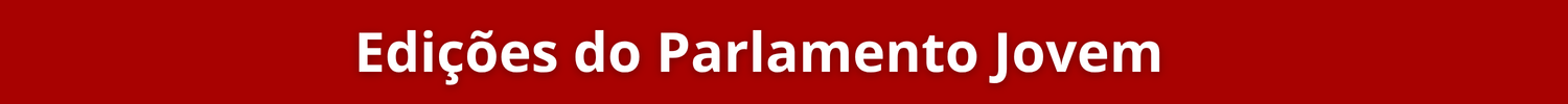 bannerEdicoes.png