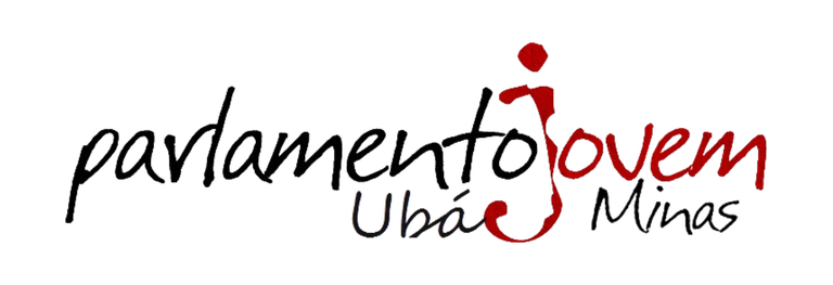 bannerParlamentoJovem.png bannerParlamentoJovem.png