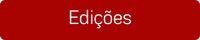edicoes.png edicoes.png