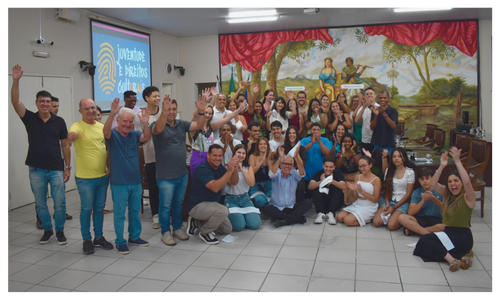 FotoParlamento.png FotoParlamento.png