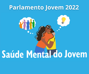 IconeEdicao2022.png