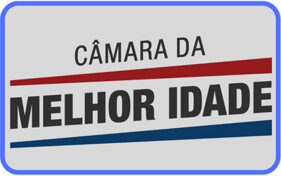 CamaraMelhorIdade.png