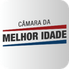 CamaraMelhorIdade.png