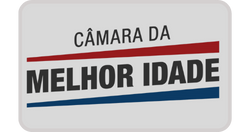 CamaraMelhorIdade.png