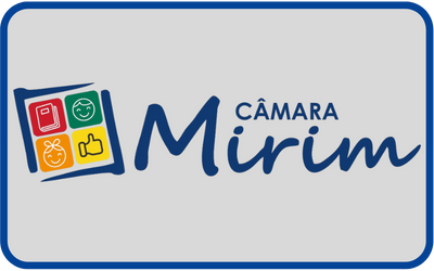 CamaraMirim.png