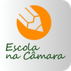 EscolaCamara.png