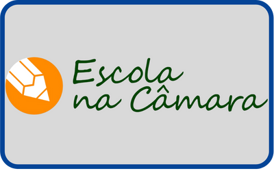 EscolaCamara.png