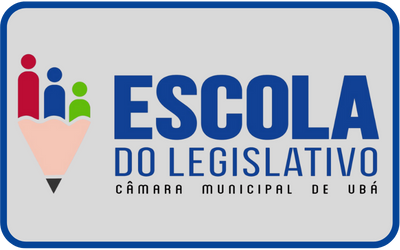 EscolaLegislativo.png