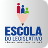 EscolaLegislativo.png