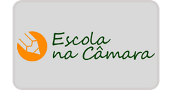 EscolanaCamara.png