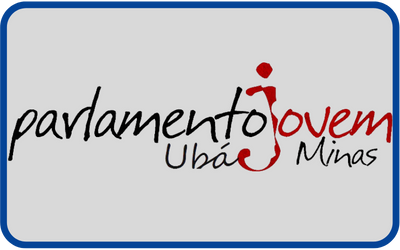 ParlamentoJovem.png