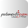ParlamentoJovem.png