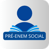 PreEnemSocial.png