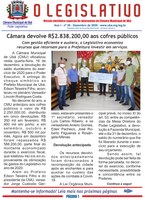 capa-jornal-2020.jpg