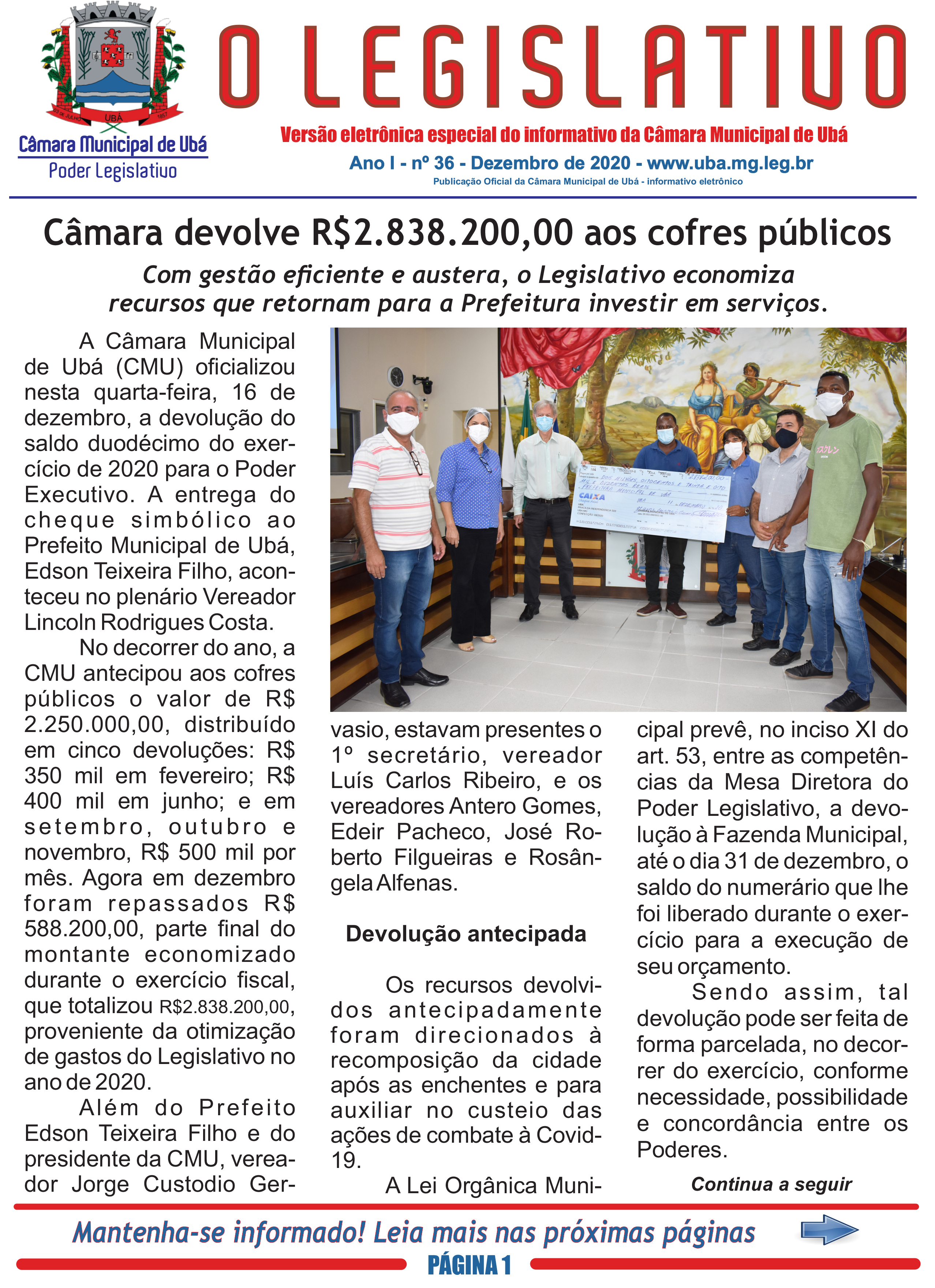 capa-jornal-2020.jpg
