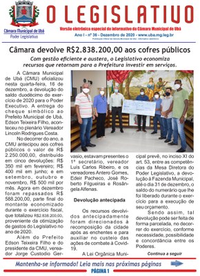 capa-jornal-2020.jpg