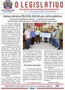 capa-jornal-2020.jpg