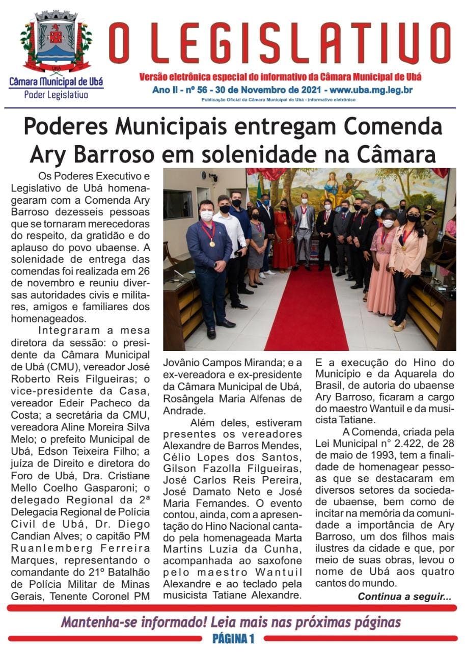 capa-jornal-2021.jpeg