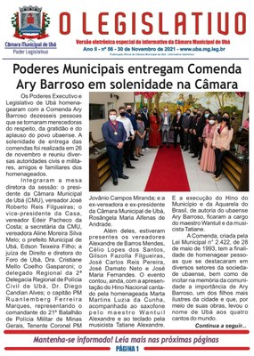 capa-jornal-2021.jpeg
