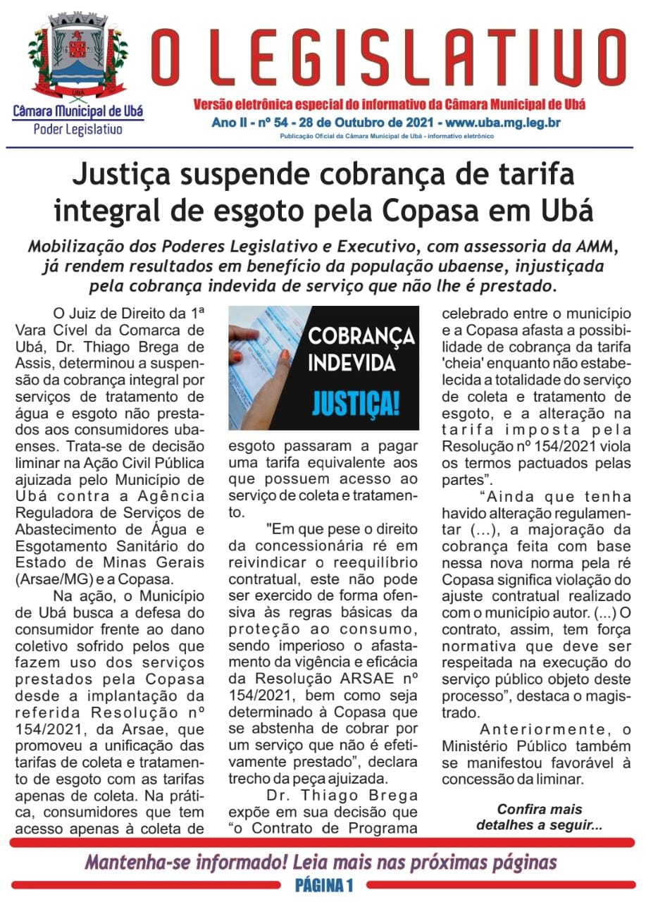 capa-jornal-2021.jpg